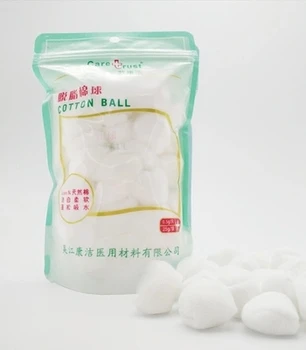 Absorbent cotton ball High quality medical cotton Absorbent cotton ball Sanitary care 25g/bag 5bags
Absorbent cotton ball High quality medical cotton Absorbent cotton ball Sanitary care 25g/bag 5bags