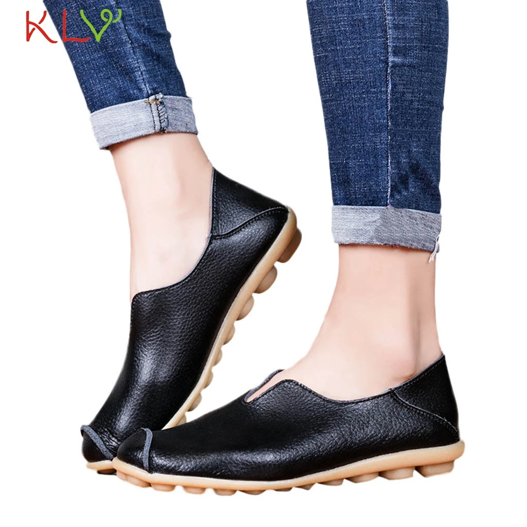 Peas Heels Boat Shoes Women 44 Plus Size Solid Round Toe Pumps Shallow Sexy Wedding Sapato Feminino Platform Single Shoe 18Jan10
Peas Heels Boat Shoes Women 44 Plus Size Solid Round Toe Pumps Shallow Sexy Wedding Sapato Feminino Platform Single Shoe 18Jan10