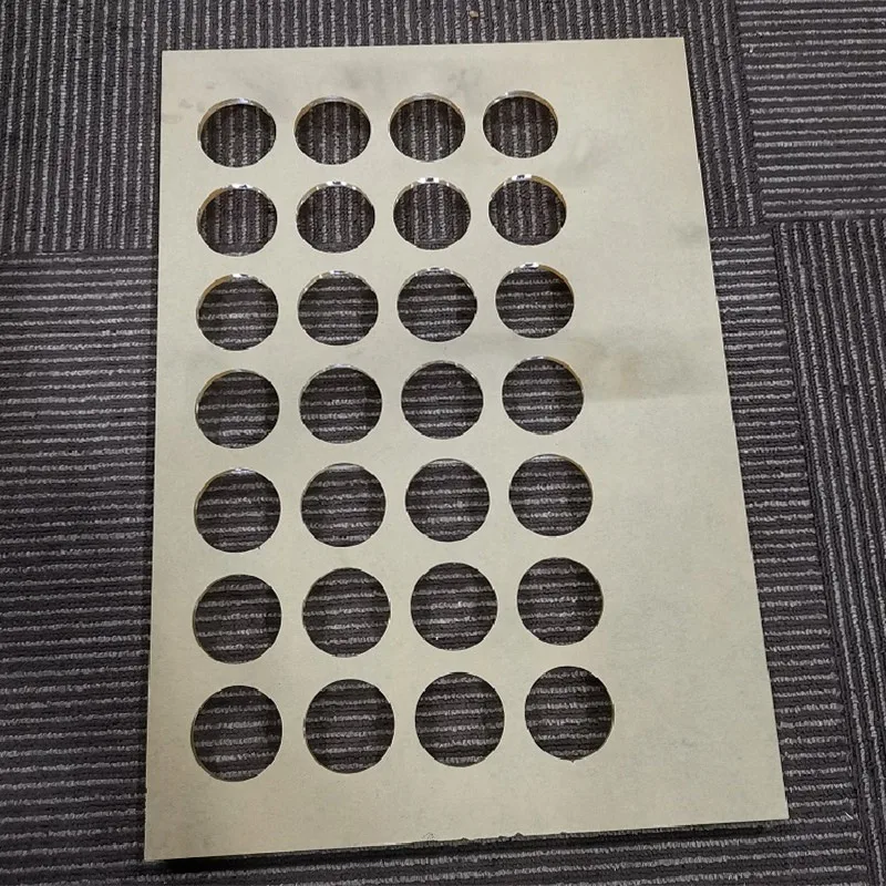 2Customize Acrylic