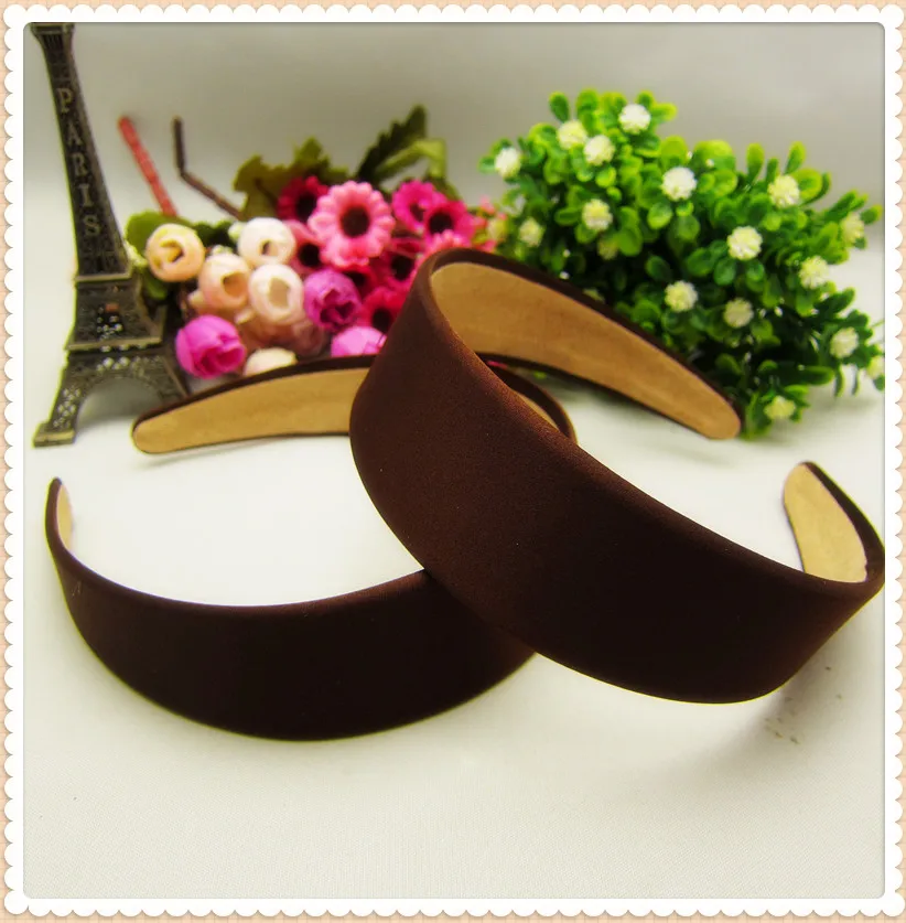 AL72948 , free shipping width 38mm DIY handmade clothing accessories Hair Accessories
AL72948 , free shipping width 38mm DIY handmade clothing accessories Hair Accessories