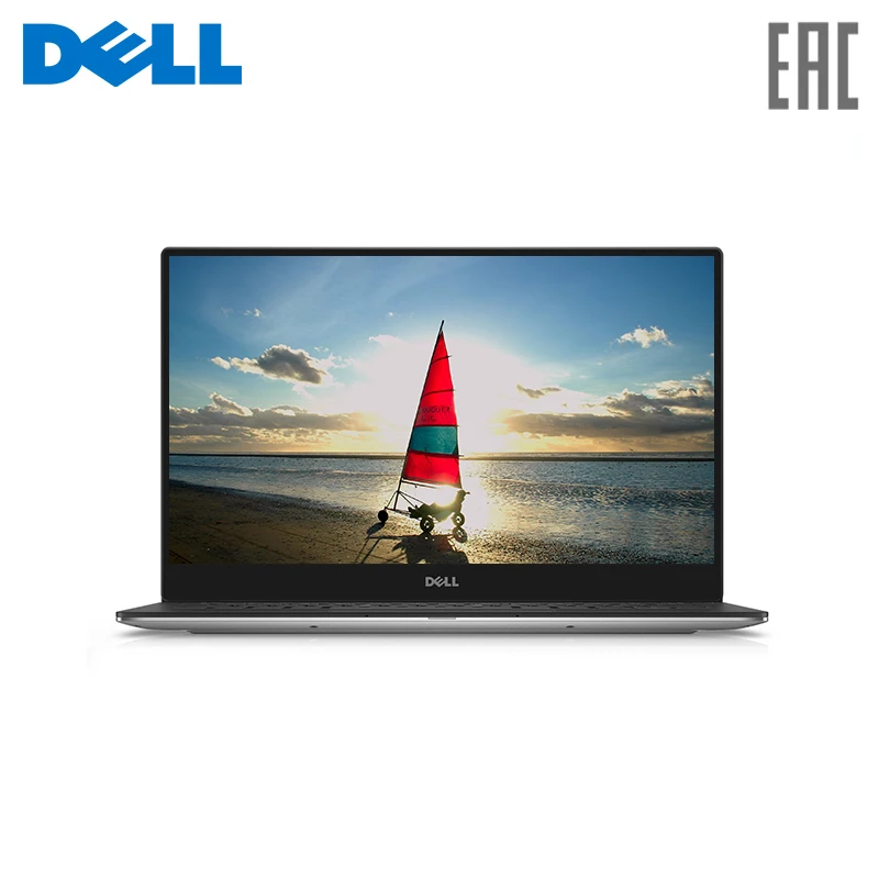 Ноутбук Dell XPS 13 13,3" QHD + IPS TS i7-8550U/8 ГБ/256 ГБ SSD/Win10Pro/Silver (9360-0018)
Ноутбук Dell XPS 13 13,3" QHD + IPS TS i7-8550U/8 ГБ/256 ГБ SSD/Win10Pro/Silver (9360-0018)