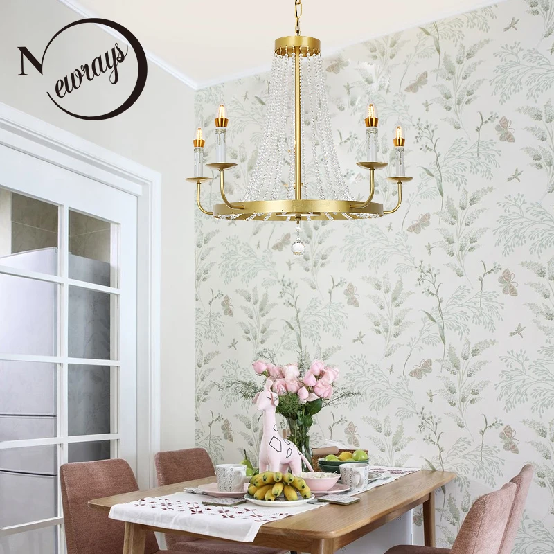 Vintage industrial plated gold pendant lamps E14 5 lights pendant light for living room bedroom foyer study restaurant hotel bar
Vintage industrial plated gold pendant lamps E14 5 lights pendant light for living room bedroom foyer study restaurant hotel bar
