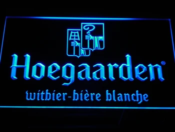 a173 Hoegaarden Belgium Beer Bar LED Neon Light Signs with On/Off Switch 20+ Colors 5 Sizes to choose
a173 Hoegaarden Belgium Beer Bar LED Neon Light Signs with On/Off Switch 20+ Colors 5 Sizes to choose