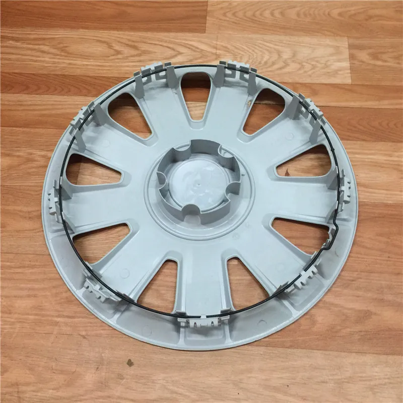 STARPAD For Ford Focus wheel cover 09 -11 models hubcap wheel cover wheel cover Free shipping Classic
STARPAD For Ford Focus wheel cover 09 -11 models hubcap wheel cover wheel cover Free shipping Classic