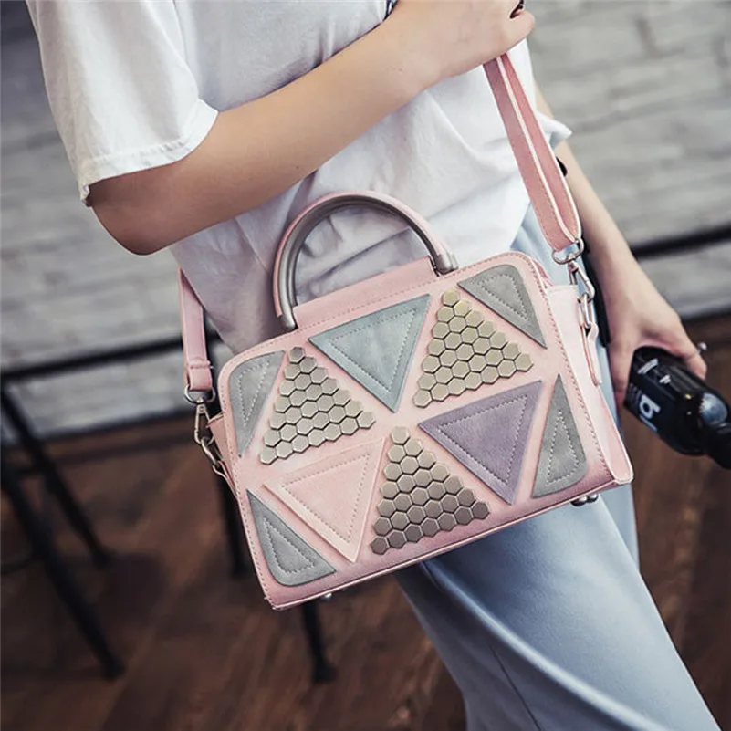 Womens Shoulder Bag 2017 Design Women Lady Corossbody Bags PU Mini Purse Phone Messanger Shoulder Bags For Women Designer Bag
Womens Shoulder Bag 2017 Design Women Lady Corossbody Bags PU Mini Purse Phone Messanger Shoulder Bags For Women Designer Bag