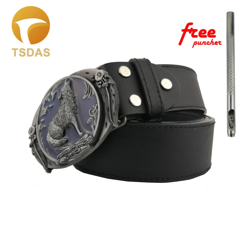 Zinc Alloy Animal Wolf Belt Buckle For Mens Accories Suitable For 4cm Width Belt Silver Belt Buckle Head Drop Shipping
Zinc Alloy Animal Wolf Belt Buckle For Mens Accories Suitable For 4cm Width Belt Silver Belt Buckle Head Drop Shipping