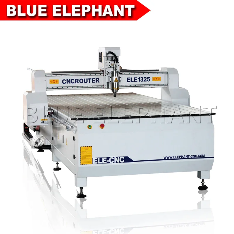 High Quality Advertising Cnc Router 1325,Woodworking cnc router engraving machine,cnc router with high quality
High Quality Advertising Cnc Router 1325,Woodworking cnc router engraving machine,cnc router with high quality