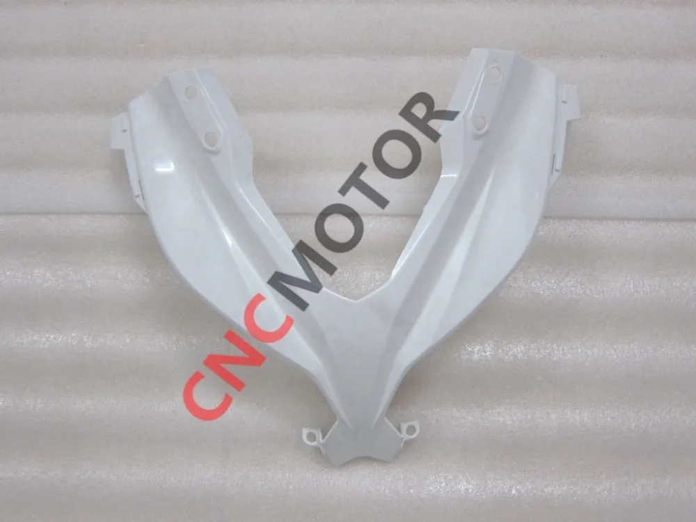 ninja300 2013 (18)