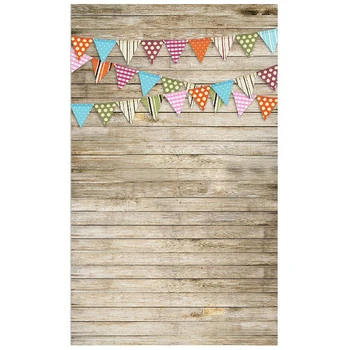 Hot TTKK 1 X1.5M Wood Wall Floor Flags Studio Photography Props Backdrops Photo Background
Hot TTKK 1 X1.5M Wood Wall Floor Flags Studio Photography Props Backdrops Photo Background