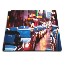 2016 Top Selling High Quality Times Get Hard Best Sales Durable Soft Mouse Pad Fashion Size 18*22cm 20*25cm 25*29cm Mice