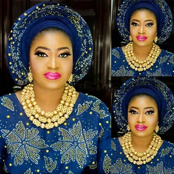 Gold Mental Women Bridal Statement Necklace Jewelry Set African Nigerian Wedding Jewelry Set Party Gift QW1230
Gold Mental Women Bridal Statement Necklace Jewelry Set African Nigerian Wedding Jewelry Set Party Gift QW1230