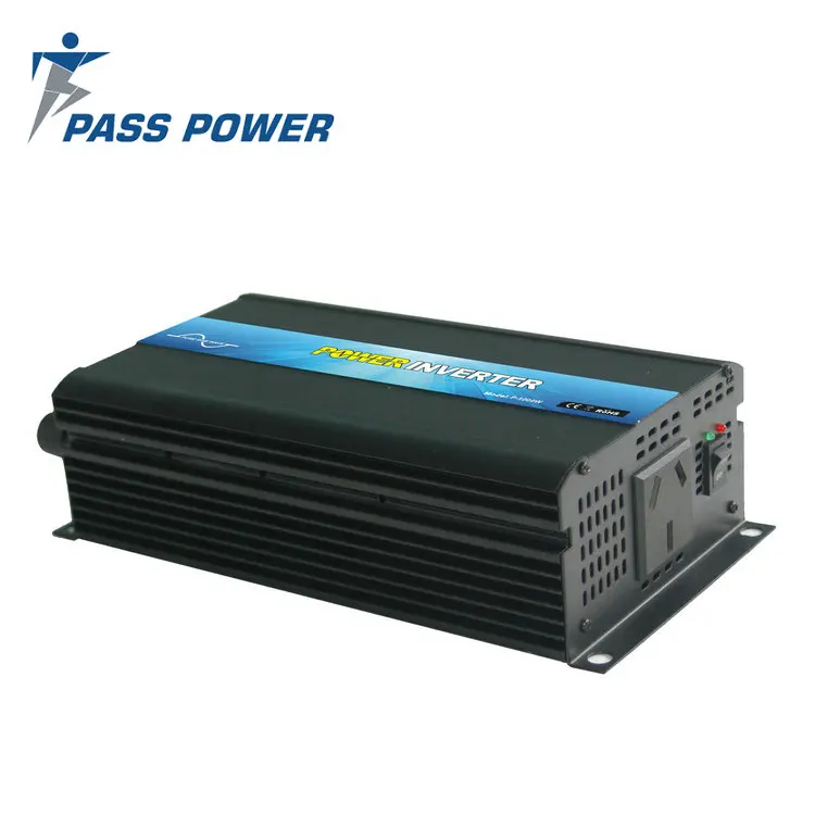 1000W