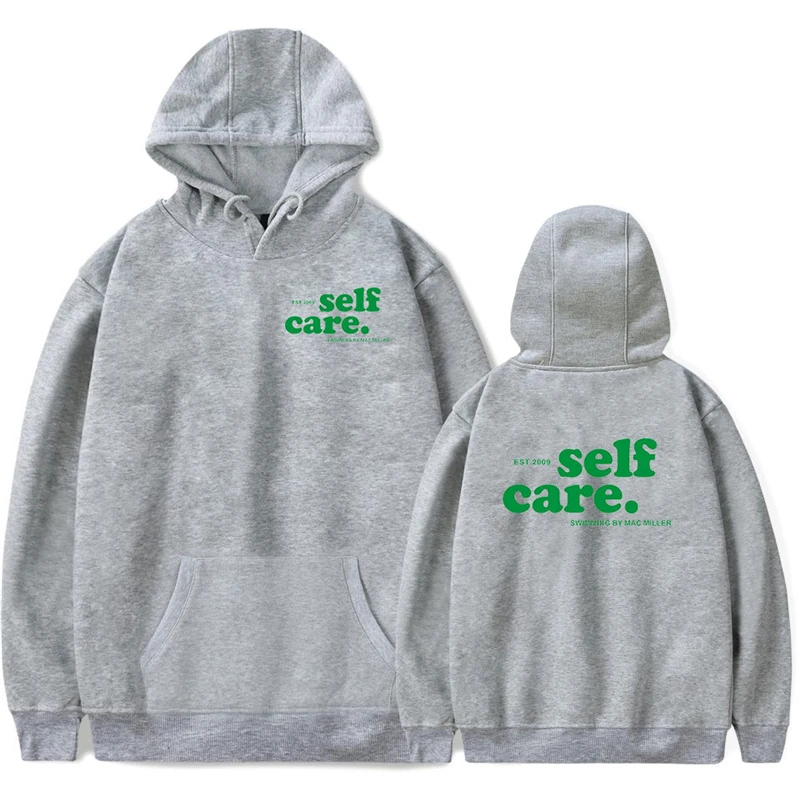 Rapper Mac Miller Hoodies Sweatshirt Young Men Women Fashion Spring Autumn Hoodie clothes men's
Rapper Mac Miller Hoodies Sweatshirt Young Men Women Fashion Spring Autumn Hoodie clothes men's