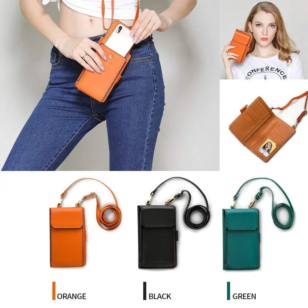 Leather Wallet Phone Bag Cases For iPhone 6s 6 For iPhone X 8 7 6s Plus Case Mobile Cover For iPhone 5s 5 SE
Leather Wallet Phone Bag Cases For iPhone 6s 6 For iPhone X 8 7 6s Plus Case Mobile Cover For iPhone 5s 5 SE