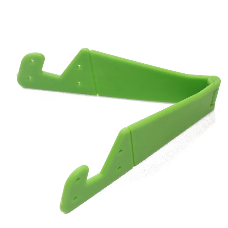 2PCS V table stand Phones Accessories colorful tablet lazy holder for Mobile phone pad Back Cover
2PCS V table stand Phones Accessories colorful tablet lazy holder for Mobile phone pad Back Cover