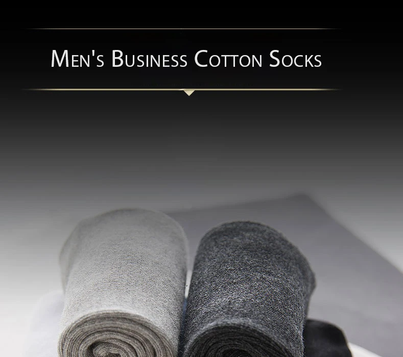 Cotton Business Casual Socks HTB1toYRdC3PL1JjSZPcq6AQgpXan.jpg - Cotton Business Casual Socks