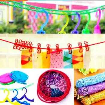5PCS/LOT PORTABLE Outdoors Clothes Hanger Pegs Line Rope Pins for BRA socks Scarf towel dryer
5PCS/LOT PORTABLE Outdoors Clothes Hanger Pegs Line Rope Pins for BRA socks Scarf towel dryer