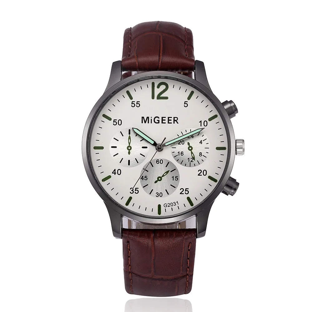 MIGEER Stylish And Simple Temperament Belt Watch women's watches of the famous luxury brand luxury replica #Zer
MIGEER Stylish And Simple Temperament Belt Watch women's watches of the famous luxury brand luxury replica #Zer
