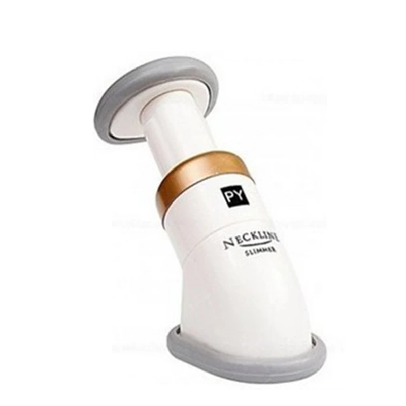 Chin Neck Massage Slimmer Neckline Exerciser Reduce Double Chin Anti Cellulite Wrinkle Removal Jaw Body Massager Face Lift Tool Chin Neck Massage Slimmer Neckline Exerciser Reduce Double Chin Anti Cellulite Wrinkle Removal Jaw Body Massager Face Lift Tool