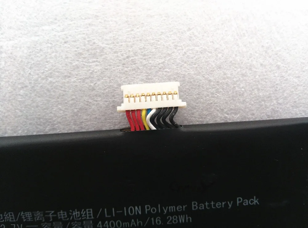 3555A2L-2