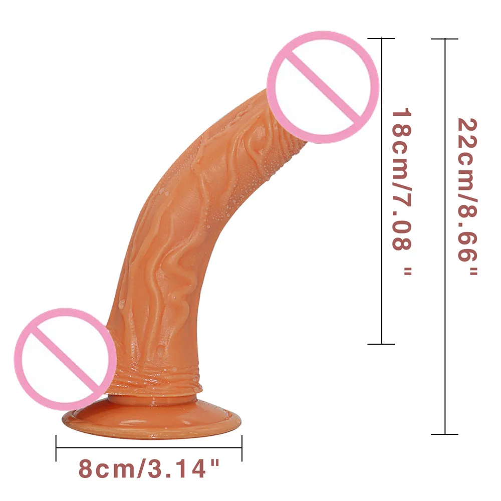 Фаллоимитатор Надевать