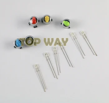 2sets/lot Cool Skull Style ABXY LED light Buttons for Xbox one Xboxone Replacement Part
2sets/lot Cool Skull Style ABXY LED light Buttons for Xbox one Xboxone Replacement Part