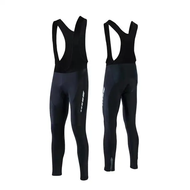 LKPRBD NEW 2018 Men Padded Cycling Long Bicycle Bib Pants 9D Gel Pad Bike Tights Mtb Ropa Pantalon Ciclismo Invierno Black pants
LKPRBD NEW 2018 Men Padded Cycling Long Bicycle Bib Pants 9D Gel Pad Bike Tights Mtb Ropa Pantalon Ciclismo Invierno Black pants