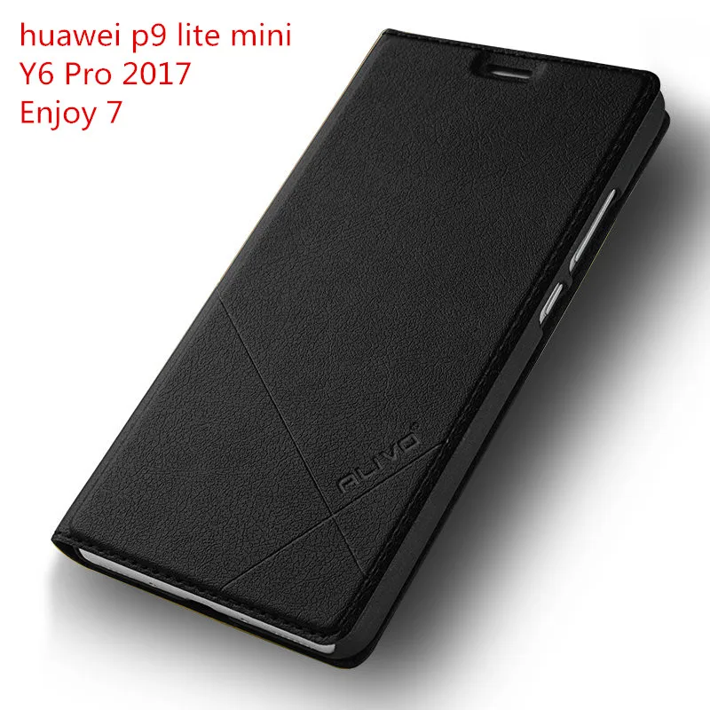 huawei p9 lite mini Case PU Leather Business Series Flip Cover stand case For huawei p9 lite mini Y6 Pro 2017 Enjoy 7 #0918 
huawei p9 lite mini Case PU Leather Business Series Flip Cover stand case For huawei p9 lite mini Y6 Pro 2017 Enjoy 7 #0918