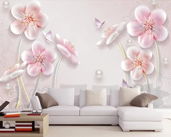 3D relief plum blossom modern minimalist modern wallpaper,living room tv sofa wall bedroom restaurant 3d mural papel de parede
3D relief plum blossom modern minimalist modern wallpaper,living room tv sofa wall bedroom restaurant 3d mural papel de parede