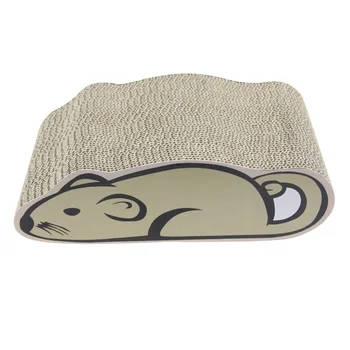 Cats Scratch Board Cats Toy Sisal Hemp Cats Scratching Post For Pet Products Supplies Furniture Scratchers
Cats Scratch Board Cats Toy Sisal Hemp Cats Scratching Post For Pet Products Supplies Furniture Scratchers