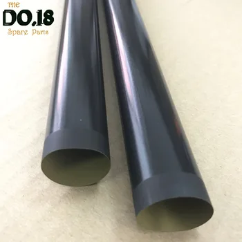 5*IR4570 Fuser Film for Canon IR 3570 4570 2200 2270 2800 2200 2025 3300 Fuser Film for Canon IR3570 IR2270 IR2800 Fuser Belt
5*IR4570 Fuser Film for Canon IR 3570 4570 2200 2270 2800 2200 2025 3300 Fuser Film for Canon IR3570 IR2270 IR2800 Fuser Belt