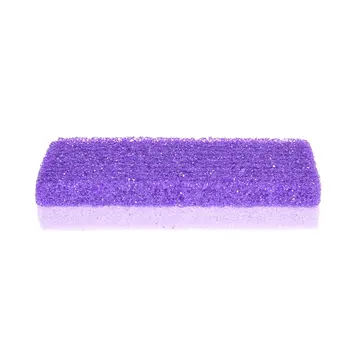 Hot Pumice Stone Exfoliate Foot Care Pedicure Tool Dead Skin Dry Skin Hard Rough Skin Scrub Callus Remover Scrubber Tool
Hot Pumice Stone Exfoliate Foot Care Pedicure Tool Dead Skin Dry Skin Hard Rough Skin Scrub Callus Remover Scrubber Tool