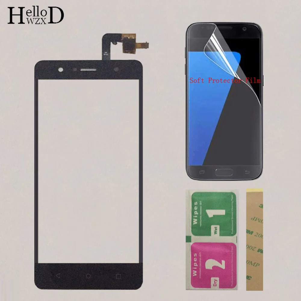 5.2'' Mobile Touch Screen For Lenovo K8 / Lenovo K8 Plus Touch Screen Digitizer Glass Panel Sensor Repair Part + Protector Film
5.2'' Mobile Touch Screen For Lenovo K8 / Lenovo K8 Plus Touch Screen Digitizer Glass Panel Sensor Repair Part + Protector Film