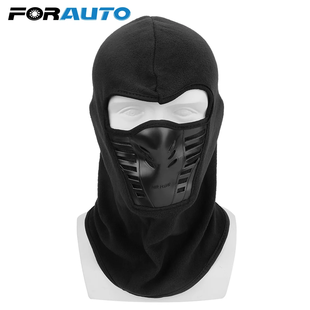 Motorcycle Black Face Neck Warmer Helmet Hat Winter Windproof Hiking Cap Motorcycle Face Mask Men Warm Thermal For Ski Bike
Motorcycle Black Face Neck Warmer Helmet Hat Winter Windproof Hiking Cap Motorcycle Face Mask Men Warm Thermal For Ski Bike