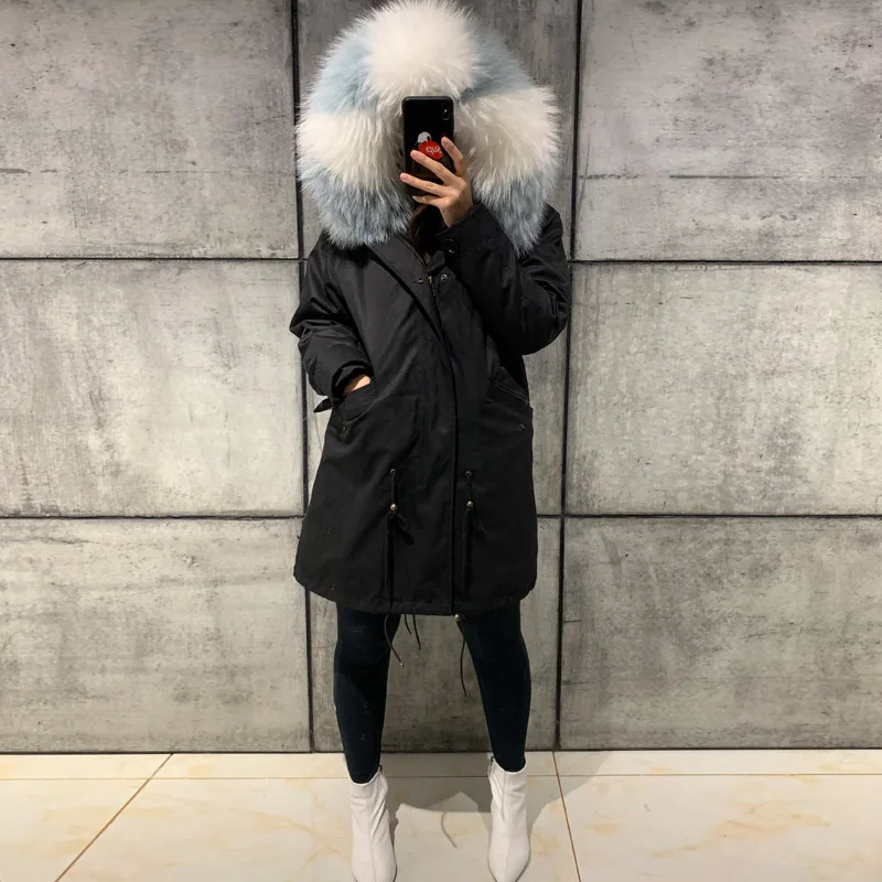 -72