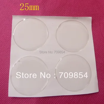 free shipping!!! 60pcs/lot 25mm Round Clear Epoxy Resin Sticker fit Cameo Setting jewelry findings
free shipping!!! 60pcs/lot 25mm Round Clear Epoxy Resin Sticker fit Cameo Setting jewelry findings