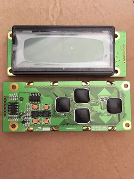 Sell New TM19264GD P-2 LCD