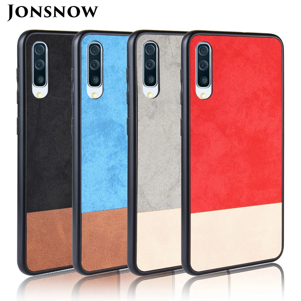 JONSNOW Soft TPU Case for Samsung A50 A30 A10 A40 A60 A70 M20 M30 Phone Cover for A7 2018 A8 Plus J4 J6+ J8 2018 J415F Cases
JONSNOW Soft TPU Case for Samsung A50 A30 A10 A40 A60 A70 M20 M30 Phone Cover for A7 2018 A8 Plus J4 J6+ J8 2018 J415F Cases