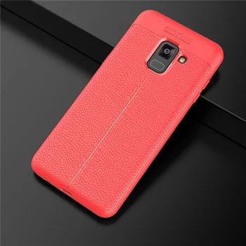 200pcs Litchi Leather Cases For Samsung Galaxy A10S A20S M30S A70S A70 A60 A50 A40 A30 A10 M30 M20 M10 Soft Silicone Back Cover
200pcs Litchi Leather Cases For Samsung Galaxy A10S A20S M30S A70S A70 A60 A50 A40 A30 A10 M30 M20 M10 Soft Silicone Back Cover