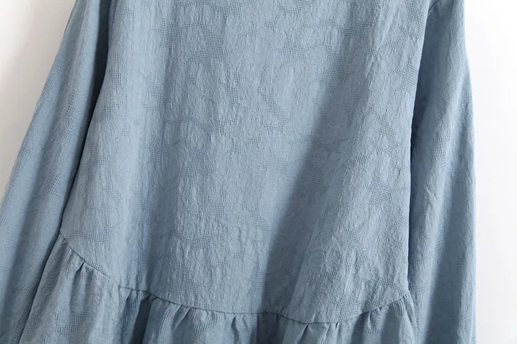 1 (16)
