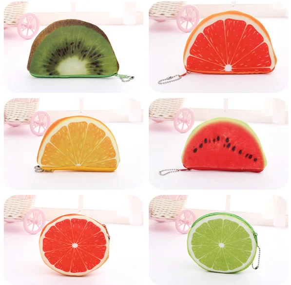 Kawaii Gift Plush Toy , 6Fruits Watermelon Etc. - 10CM Plush Toy Plush Doll , Plush Toy Wallet Toy
Kawaii Gift Plush Toy , 6Fruits Watermelon Etc. - 10CM Plush Toy Plush Doll , Plush Toy Wallet Toy