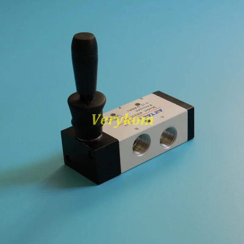 4H310-10 (4)
