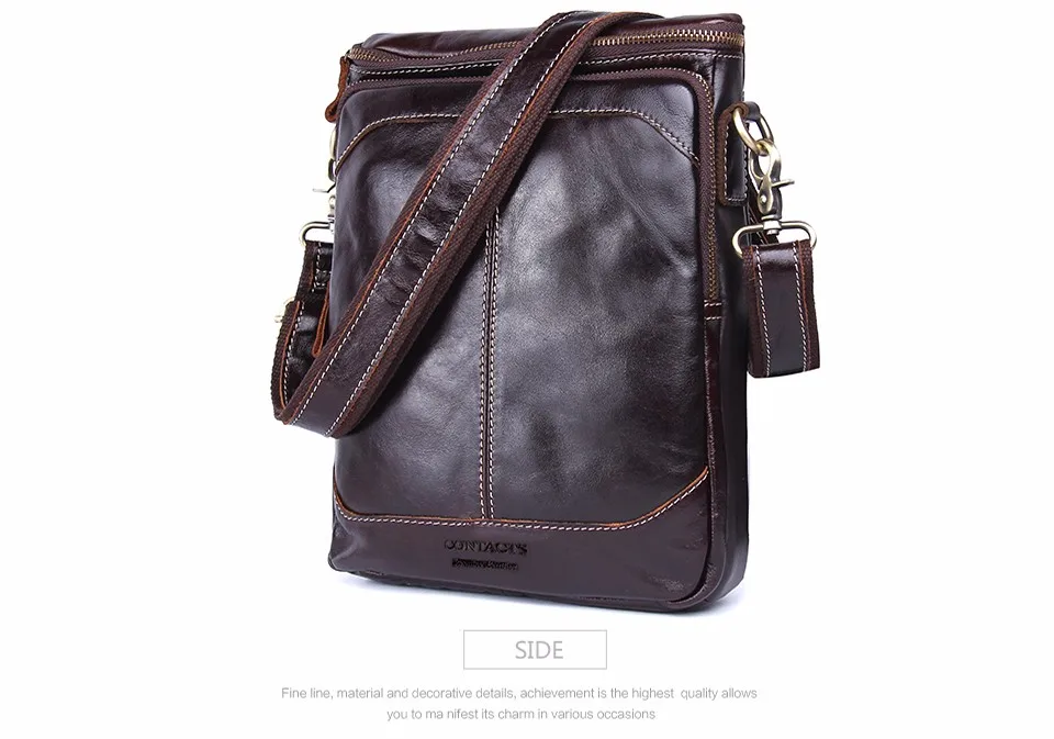 menbag_08