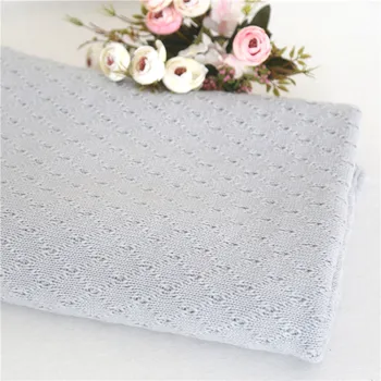 Newborn Posing Fabric Backdrop Prop Beanbag Cover Layer Baby Knitted Blanket Photography Chunky Newborn Blanket Photo props
Newborn Posing Fabric Backdrop Prop Beanbag Cover Layer Baby Knitted Blanket Photography Chunky Newborn Blanket Photo props