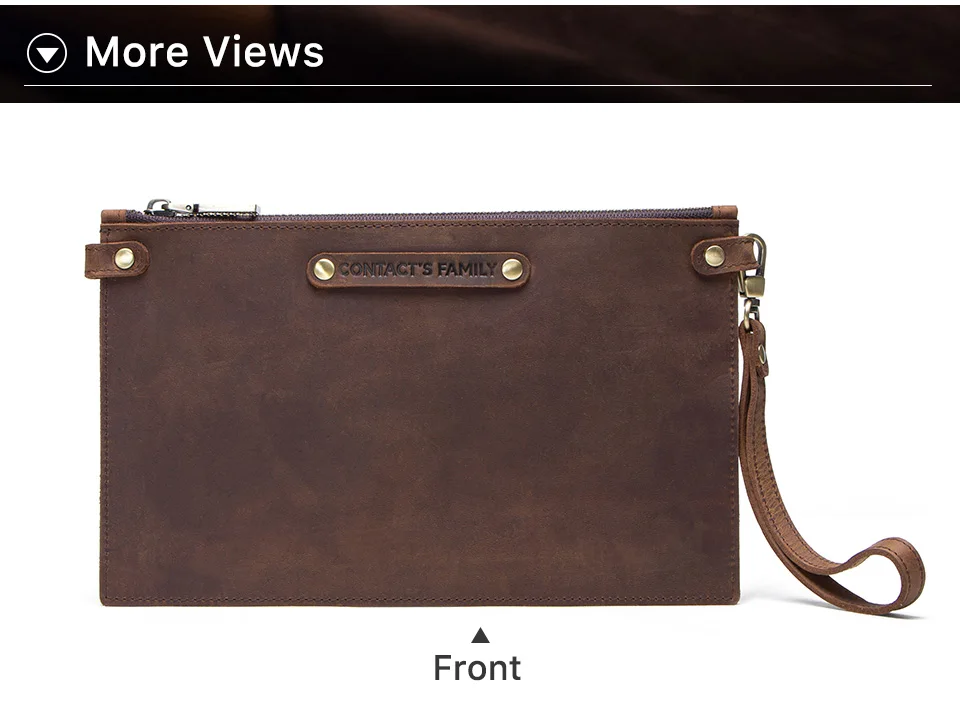 CF2001-for-iPad-mini_07