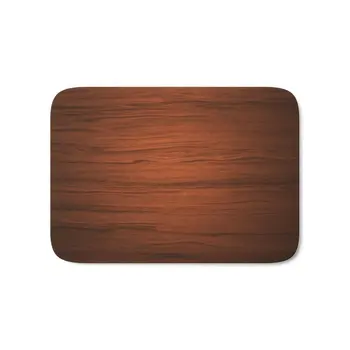 WOOD Bath Mat Bath Mat Entrance Door Mat Bathroom Kitchen Carpets Doormats for Living Room
WOOD Bath Mat Bath Mat Entrance Door Mat Bathroom Kitchen Carpets Doormats for Living Room