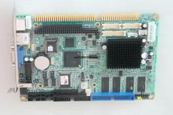 HSB-800i Rev.A1 HSB-8001
HSB-800i Rev.A1 HSB-8001