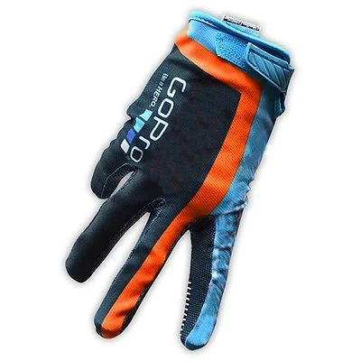 Motocross Gloves Off Road Mtb Mountain Bike Glove Bicycle Bmx Atv Mx Gloves Motorcycle Cycling Gloves Ex
Motocross Gloves Off Road Mtb Mountain Bike Glove Bicycle Bmx Atv Mx Gloves Motorcycle Cycling Gloves Ex