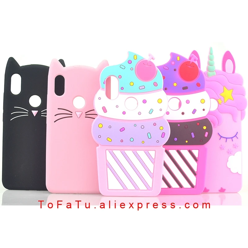 For Xiaomi 6x 6 X MI A2 Cartoon Silicone Lucky Cat Cat Design Soft Rubber Cover For xiaomi 6X A2
For Xiaomi 6x 6 X MI A2 Cartoon Silicone Lucky Cat Cat Design Soft Rubber Cover For xiaomi 6X A2