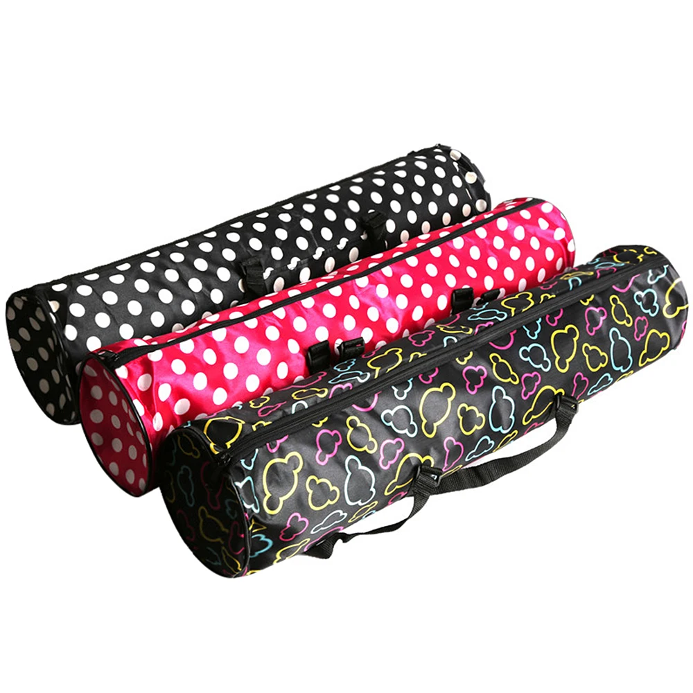 New Convenience backpack yoga mat waterproof backpack yoga bag Mat Carrying Pack Zippered Mat Storage Bag with Phone Pocket
New Convenience backpack yoga mat waterproof backpack yoga bag Mat Carrying Pack Zippered Mat Storage Bag with Phone Pocket